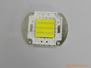ֱ30w׹LEDģ