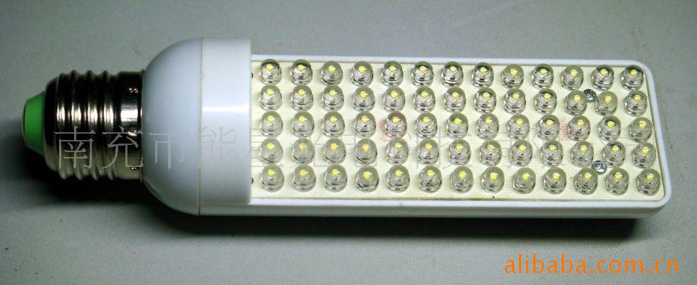 LEDܵơLEDʡLEDͲƹԴ3W