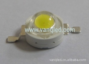 LEDʹԴ3W׹ƷԲоƬڳֱ