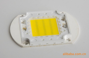 LEDԴ20W3Сʱ