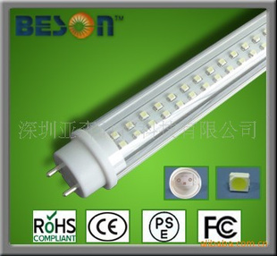 ledT8ϵ1200mm900mm600mmLEDչ