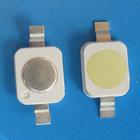 LEDHP06׹1W