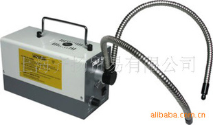 ֱISM-CL150ӢƸȵɵⲻԴ
