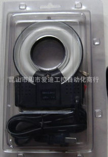 MINILAMP΢Դ8W220Vڿ׻εƹһֻ