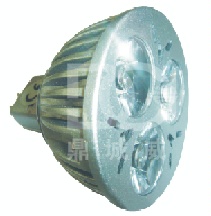|LED|LED
