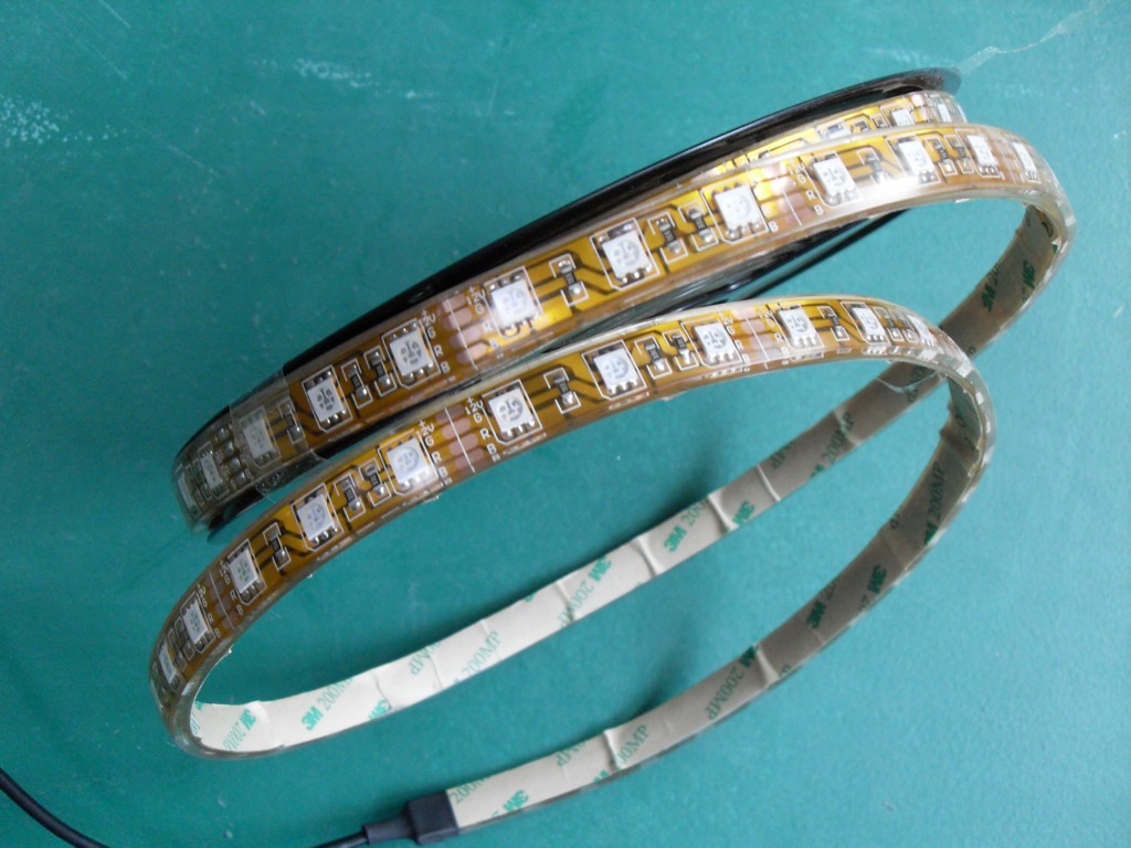 ӦLED35285050ģ顢丨Դ
