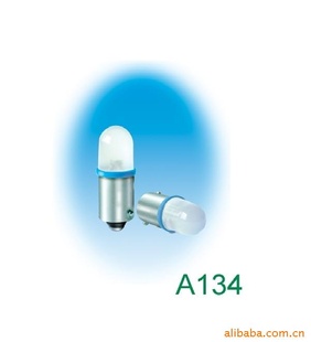 LEDLEDBA9S