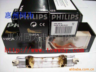 PHILIPSHPA400/30S/HPA400S400Wչԡ/̽˵ƹ