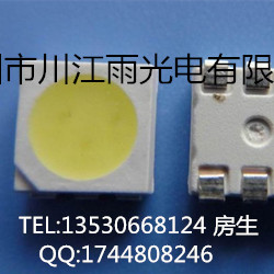led5054Ƭװled5054