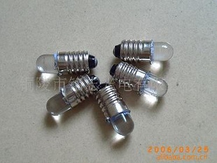 ;F5LEDʵ,߲ʿ߲