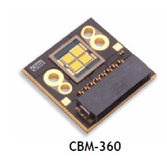CBM360-W65S-DGV100(CBM360)