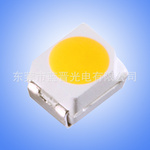 LEDƬо3528Ч120ӽ