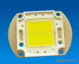 100Wʰ׹LED