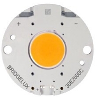 ԭװ5COBVERO1316.4W36.7V