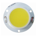 ԲԴCOBԴLEDԴ1.5W(ͼ)COBװ