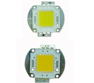 ʼɹԴ80W׹LEDͶƹԴ