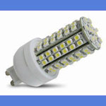 LED׵-