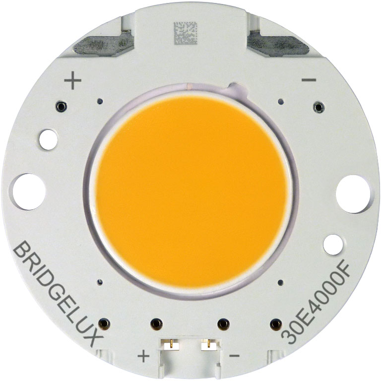 COB_VERO18_LED_