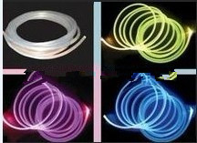 LED۸
