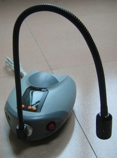 ԴLEDԴɻԴ鱦ʯƷԴ
