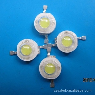 1W׹LEDledʵ