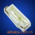 335淢SMDƬ̹LED