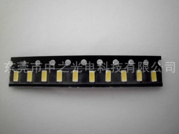 Ӧ׹3014LED
