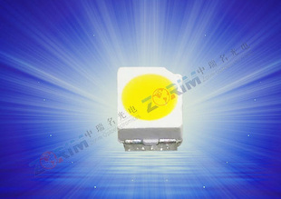LED3528оԪ10*16оƬ