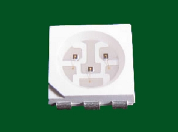 5050LED5050۸5050Ƭ