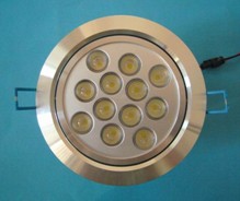 LED컨4PL-028-12*1W