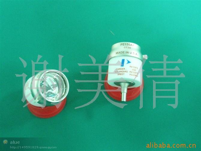 PE믵150WPE150AF