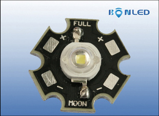 LED---F1-12-8L