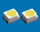 ֱ3528LED׹3528ƬLED͹˥6-8LM