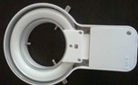 ΢ھ60MMӫԴ
