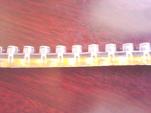 24CM,LEDǵ