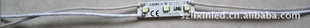 ˮ3528޿
