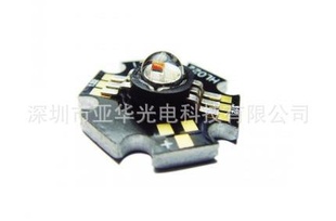 LED>>1W-3WLED>>3WLEDRGB