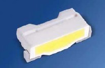 Osramŷ˾0.8MM෢LED