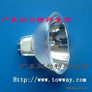 ŷ˹6463712V100WٵƱڣ