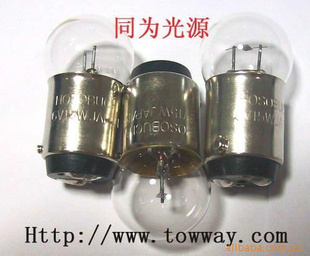 HOSOBUCHIOP21186V30WѧùԴ