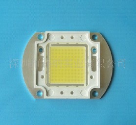 70W׹LED