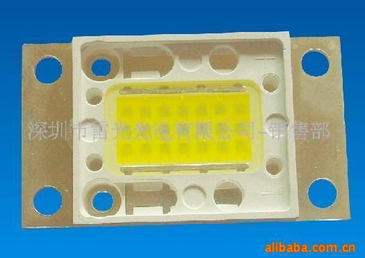 30Wʰ׹LED(ͼ)