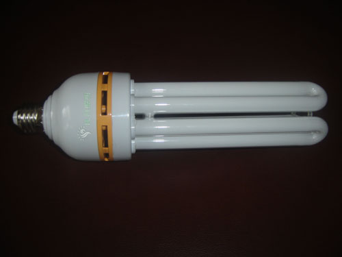 ձ׼18Wܵ/E27/