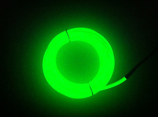 elԲel߷װγֱ3.2mmƷ