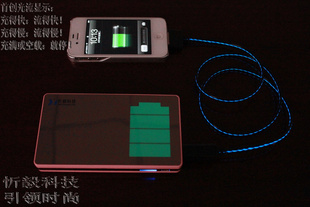 ҳelⷢHTCelֻUSB