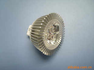 12V3WLED