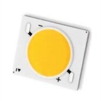 ԭװCOB4-6W5.7mm10-30V
