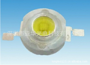 LED>>1W-3WLED>>1W3WLED׹