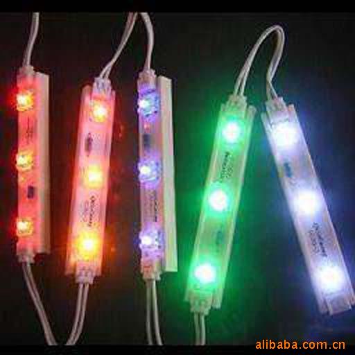 ׹LEDԴ