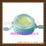 3WȻ׹LED,LED,led